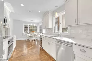 26 Robin Glen Rd, Watchung, NJ 07069 - Photo 20