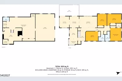 26 Robin Glen Rd, Watchung, NJ 07069 - Photo 48