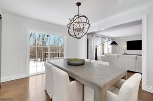 26 Robin Glen Rd, Watchung, NJ 07069 - Photo 24