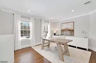 26 Robin Glen Rd, Watchung, NJ 07069 - Photo 26