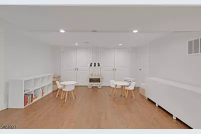 26 Robin Glen Rd, Watchung, NJ 07069 - Photo 34