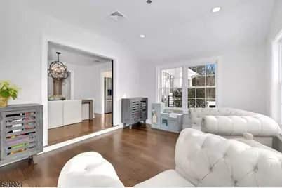 26 Robin Glen Rd, Watchung, NJ 07069 - Photo 14