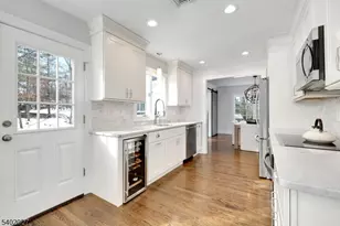 26 Robin Glen Rd, Watchung, NJ 07069 - Photo 18