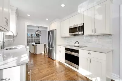 26 Robin Glen Rd, Watchung, NJ 07069 - Photo 18