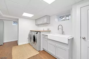 26 Robin Glen Rd, Watchung, NJ 07069 - Photo 40