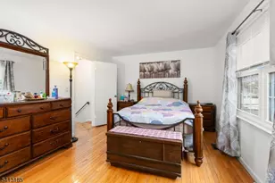 137 Cynthia Dr, Mansfield Township, NJ 07840 - Photo 12