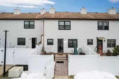 137 Cynthia Dr, Mansfield Township, NJ 07840 - Photo 20