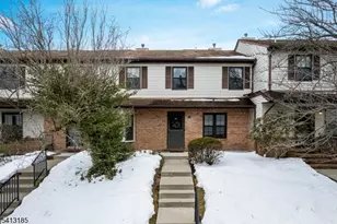 137 Cynthia Dr, Mansfield Township, NJ 07840 - Photo 2