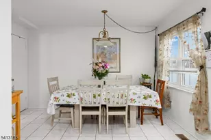 137 Cynthia Dr, Mansfield Township, NJ 07840 - Photo 10