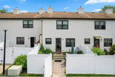 137 Cynthia Dr, Mansfield Township, NJ 07840 - Photo 18