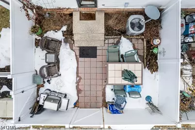 137 Cynthia Dr, Mansfield Township, NJ 07840 - Photo 22