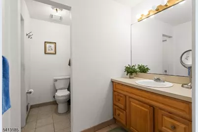 137 Cynthia Dr, Mansfield Township, NJ 07840 - Photo 16