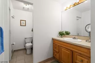 137 Cynthia Dr, Mansfield Township, NJ 07840 - Photo 16