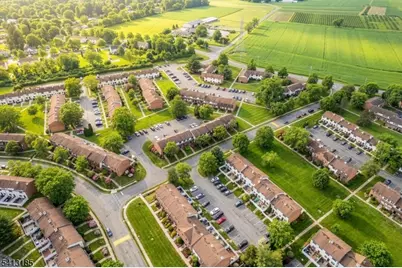 137 Cynthia Dr, Mansfield Township, NJ 07840 - Photo 22