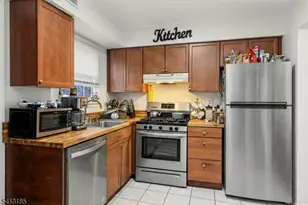 137 Cynthia Dr, Mansfield Township, NJ 07840 - Photo 8