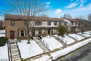 137 Cynthia Dr, Mansfield Township, NJ 07840 - Photo 4