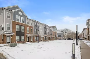 2 Sadie Cir, Union Township, NJ 07083 - Photo 20