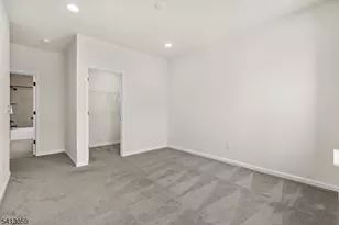 2 Sadie Cir, Union Township, NJ 07083 - Photo 14