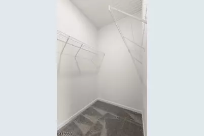 2 Sadie Cir #2104, Union Township, NJ 07083 - Photo 16