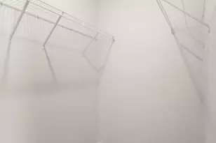 2 Sadie Cir, Union Township, NJ 07083 - Photo 16