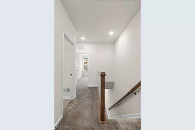 2 Sadie Cir #2104, Union Township, NJ 07083 - Photo 10