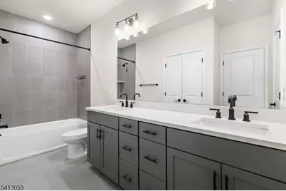 2 Sadie Cir #2104, Union Township, NJ 07083 - Photo 12