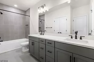 2 Sadie Cir, Union Township, NJ 07083 - Photo 12