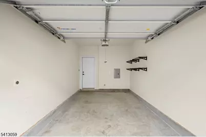 2 Sadie Cir #2104, Union Township, NJ 07083 - Photo 18