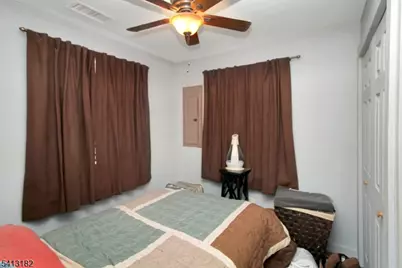 80 W River Styx Rd, Hopatcong, NJ 07843 - Photo 8