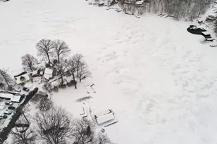 80 W River Styx Rd, Hopatcong, NJ 07843 - Photo 10