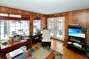 80 W River Styx Rd, Hopatcong, NJ 07843 - Photo 4