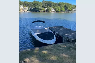 80 W River Styx Rd, Hopatcong, NJ 07843 - Photo 14