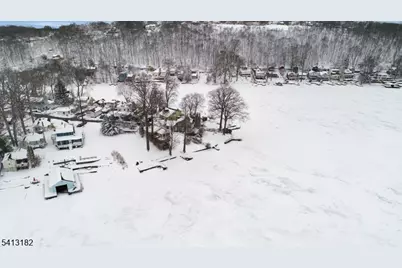 80 W River Styx Rd, Hopatcong, NJ 07843 - Photo 1