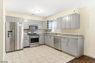 96 N 5th St, Newark, NJ 07107 - Photo 6