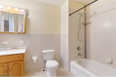 96 N 5th St, Newark, NJ 07107 - Photo 12