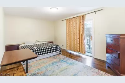 96 N 5th St, Newark, NJ 07107 - Photo 10