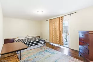 96 N 5th St, Newark, NJ 07107 - Photo 10