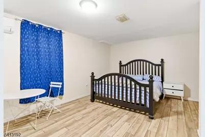 96 N 5th St, Newark, NJ 07107 - Photo 28