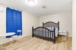 96 N 5th St, Newark, NJ 07107 - Photo 28