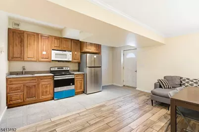 96 N 5th St, Newark, NJ 07107 - Photo 24