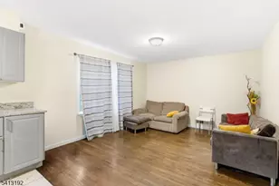 96 N 5th St, Newark, NJ 07107 - Photo 4