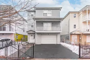 96 N 5th St, Newark, NJ 07107 - Photo 2