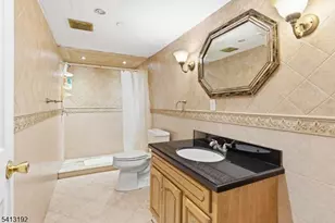 96 N 5th St, Newark, NJ 07107 - Photo 26