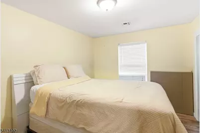 96 N 5th St, Newark, NJ 07107 - Photo 18