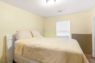 96 N 5th St, Newark, NJ 07107 - Photo 18