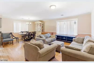 96 N 5th St, Newark, NJ 07107 - Photo 14