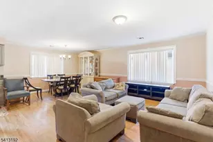 96 N 5th St, Newark, NJ 07107 - Photo 14