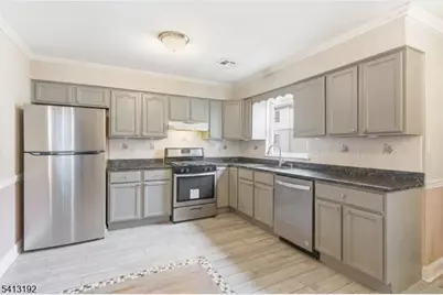 96 N 5th St, Newark, NJ 07107 - Photo 16