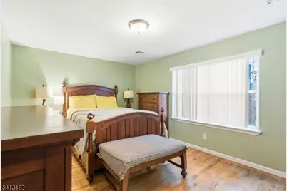 96 N 5th St, Newark, NJ 07107 - Photo 20