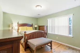 96 N 5th St, Newark, NJ 07107 - Photo 20